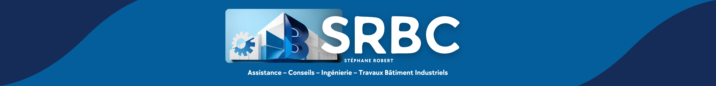 banniere du site